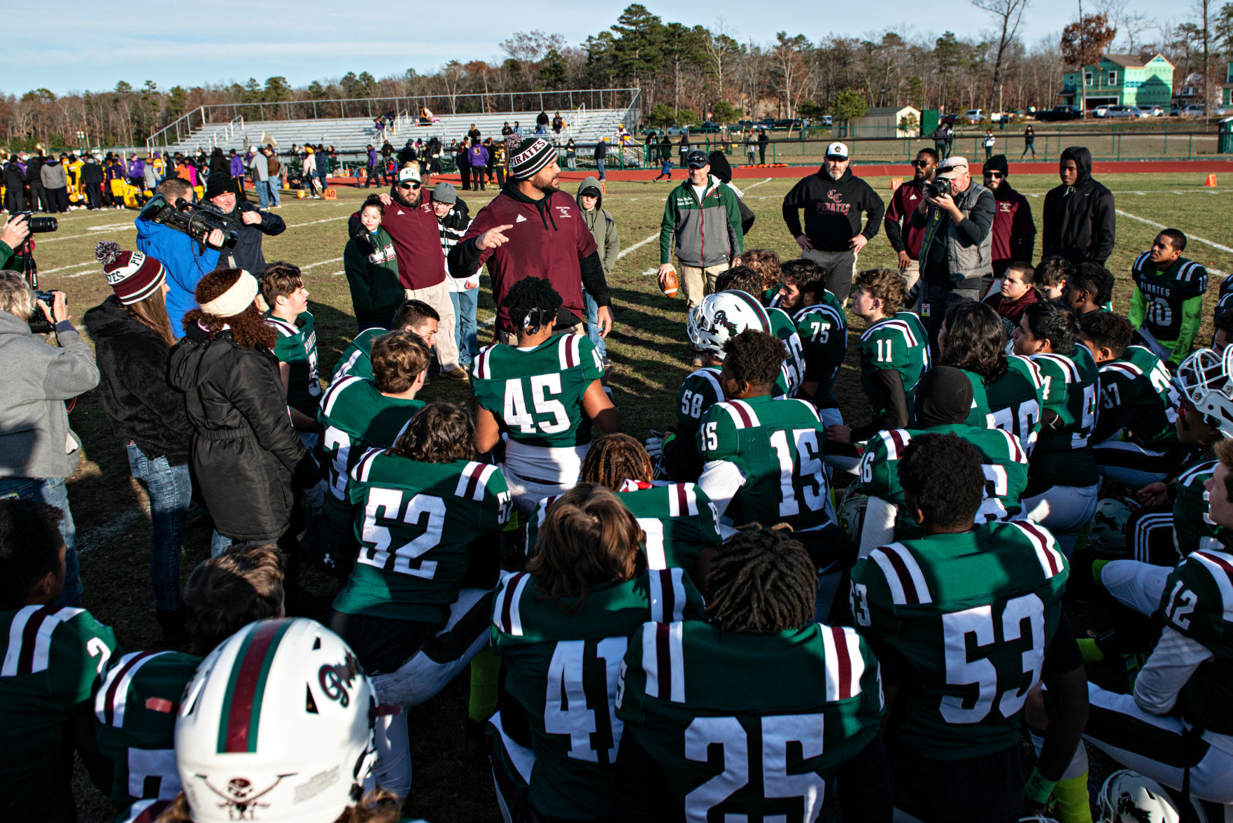 120119_spt_cedarcreek